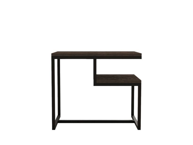 slider5
